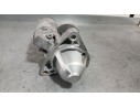 Recambio de motor arranque para mazda 6 station wagon (gj, gl) 2.5 referencia OEM IAM PE0918400  