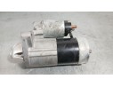 Recambio de motor arranque para mazda 6 station wagon (gj, gl) 2.5 referencia OEM IAM PE0918400  