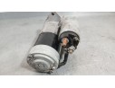Recambio de motor arranque para mazda 6 station wagon (gj, gl) 2.5 referencia OEM IAM PE0918400  