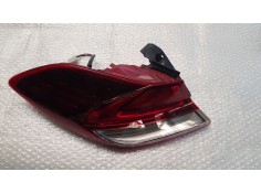 PILOTO TRASERO IZQUIERDO EXTERIOR 92401G4400 