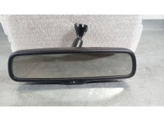 ESPEJO INTERIOR KD5369220B 6E13320110