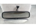 Recambio de espejo interior para mazda 6 station wagon (gj, gl) 2.5 referencia OEM IAM KD5369220B  