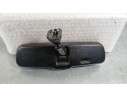 Recambio de espejo interior para mazda 6 station wagon (gj, gl) 2.5 referencia OEM IAM KD5369220B  