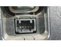 Recambio de espejo interior para mazda 6 station wagon (gj, gl) 2.5 referencia OEM IAM KD5369220B  