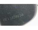 Recambio de espejo interior para mazda 6 station wagon (gj, gl) 2.5 referencia OEM IAM KD5369220B  