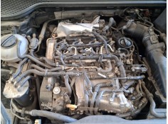 MOTOR COMPLETO DDYB 04L100091D 