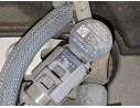 Recambio de motor completo para seat leon (5f1) 1.6 tdi referencia OEM IAM DDYB 04L100091D 