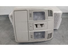 LUZ INTERIOR KD4569970D75 