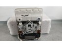 Recambio de luz interior para mazda 6 station wagon (gj, gl) 2.5 referencia OEM IAM KD4569970D75  