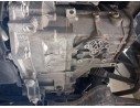 Recambio de caja cambios para seat leon (5f1) 1.6 tdi referencia OEM IAM RSC 0A4300047K 