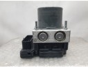 Recambio de abs para peugeot traveller autobus referencia OEM IAM 9808055980 970084 