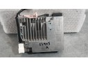 Recambio de sistema audio / radio para mazda 6 station wagon (gj, gl) 2.5 referencia OEM IAM GMB5669R0C  