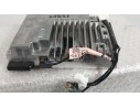 Recambio de sistema audio / radio para mazda 6 station wagon (gj, gl) 2.5 referencia OEM IAM GMB5669R0C  