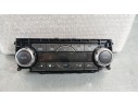 Recambio de mando climatizador para mazda 6 station wagon (gj, gl) 2.5 referencia OEM IAM GRM961190C  