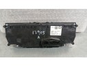 Recambio de mando climatizador para mazda 6 station wagon (gj, gl) 2.5 referencia OEM IAM GRM961190C  