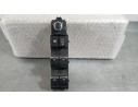 Recambio de mando elevalunas delantero izquierdo para mazda 6 station wagon (gj, gl) 2.5 referencia OEM IAM GMJ866350A  