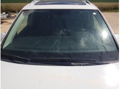 PARABRISAS 5TA845011AL 