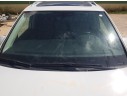 Recambio de parabrisas para volkswagen touran (5t1) 1.6 tdi referencia OEM IAM 5TA845011AL  