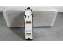 Recambio de mando elevalunas delantero izquierdo para mazda 6 station wagon (gj, gl) 2.5 referencia OEM IAM GMJ866350A  