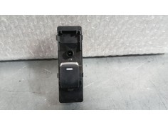 Recambio de mando elevalunas delantero derecho para mazda 6 station wagon (gj, gl) 2.5 referencia OEM IAM GKL166370B  