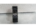 Recambio de mando elevalunas delantero derecho para mazda 6 station wagon (gj, gl) 2.5 referencia OEM IAM GKL166370B  