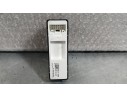 Recambio de mando elevalunas delantero derecho para mazda 6 station wagon (gj, gl) 2.5 referencia OEM IAM GKL166370B  