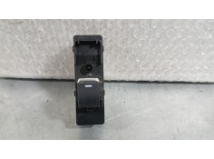 MANDO ELEVALUNAS TRASERO IZQUIERDO GMM766380A 6152T2