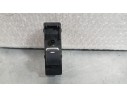 Recambio de mando elevalunas trasero izquierdo para mazda 6 station wagon (gj, gl) 2.5 referencia OEM IAM GMM766380B  