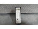 Recambio de mando elevalunas trasero izquierdo para mazda 6 station wagon (gj, gl) 2.5 referencia OEM IAM GMM766380B  