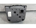 Recambio de mando multifuncion para mazda 6 station wagon (gj, gl) 2.5 referencia OEM IAM   