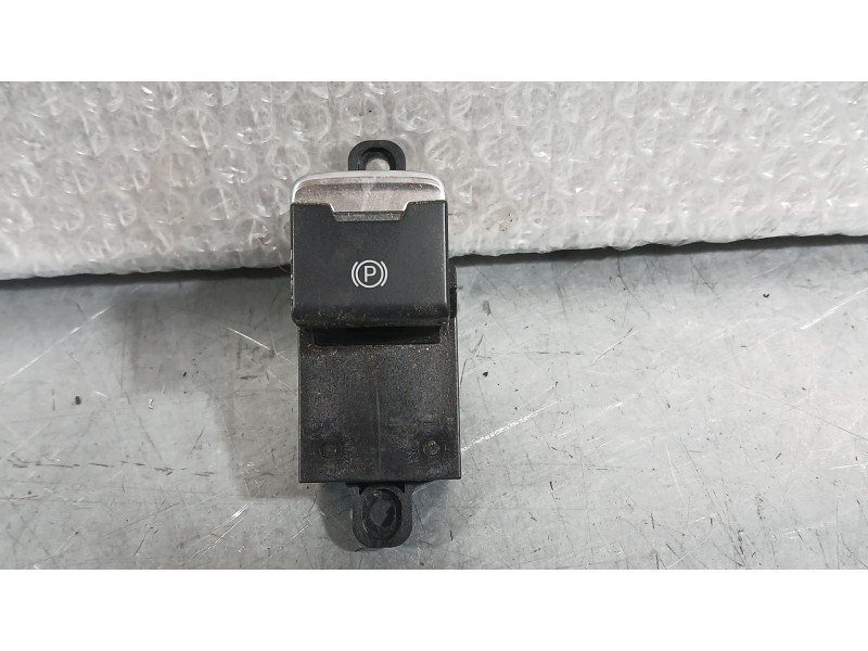 Recambio de palanca freno de mano para mazda 6 station wagon (gj, gl) 2.5 referencia OEM IAM KD3144010B  