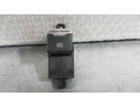 Recambio de palanca freno de mano para mazda 6 station wagon (gj, gl) 2.5 referencia OEM IAM KD3144010B  