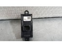 Recambio de palanca freno de mano para mazda 6 station wagon (gj, gl) 2.5 referencia OEM IAM KD3144010B  
