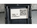 Recambio de palanca freno de mano para mazda 6 station wagon (gj, gl) 2.5 referencia OEM IAM KD3144010B  