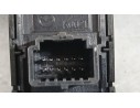 Recambio de palanca freno de mano para mazda 6 station wagon (gj, gl) 2.5 referencia OEM IAM KD3144010B  