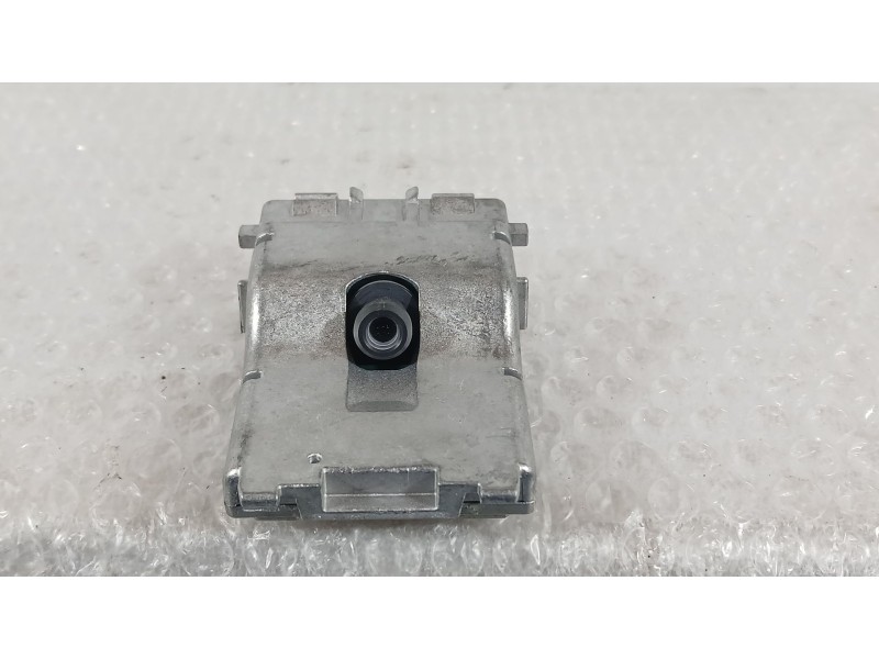Recambio de camara para mazda 6 station wagon (gj, gl) 2.5 referencia OEM IAM GML867XCXD  