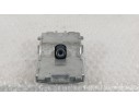 Recambio de camara para mazda 6 station wagon (gj, gl) 2.5 referencia OEM IAM GML867XCXD  