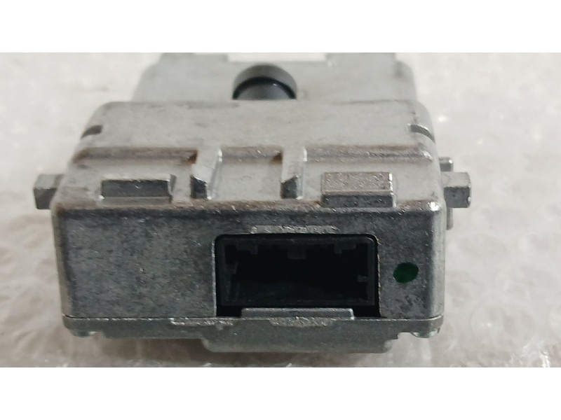 Recambio de camara para mazda 6 station wagon (gj, gl) 2.5 referencia OEM IAM GML867XCXD  