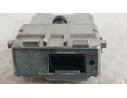 Recambio de camara para mazda 6 station wagon (gj, gl) 2.5 referencia OEM IAM GML867XCXD  