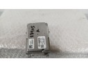 Recambio de camara para mazda 6 station wagon (gj, gl) 2.5 referencia OEM IAM GML867XCXD  