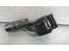 MANDO LUCES 17J686 