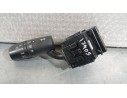 Recambio de mando luces para mazda 6 station wagon (gj, gl) 2.5 referencia OEM IAM   
