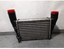 Recambio de intercooler para audi a4 berlina (b5) 1.9 tdi referencia OEM IAM SIN REF  