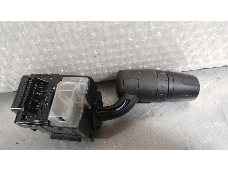 Recambio de mando luces para mazda 6 station wagon (gj, gl) 2.5 referencia OEM IAM   