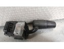 Recambio de mando luces para mazda 6 station wagon (gj, gl) 2.5 referencia OEM IAM   