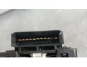 Recambio de mando luces para mazda 6 station wagon (gj, gl) 2.5 referencia OEM IAM   