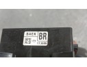 Recambio de mando luces para mazda 6 station wagon (gj, gl) 2.5 referencia OEM IAM   