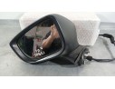 Recambio de retrovisor izquierdo para mazda 6 station wagon (gj, gl) 2.5 referencia OEM IAM GHP969181H  