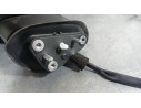 Recambio de retrovisor izquierdo para mazda 6 station wagon (gj, gl) 2.5 referencia OEM IAM GHP969181H  