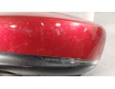 Recambio de retrovisor izquierdo para mazda 6 station wagon (gj, gl) 2.5 referencia OEM IAM GHP969181H  